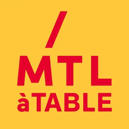 Logo MTLàTable